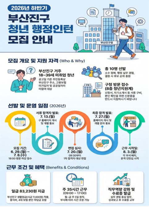 진구 71.png