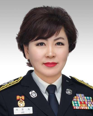 이오숙.png
