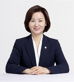 이수진 의원.png