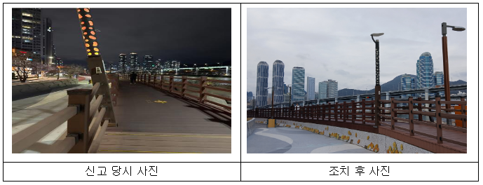 555.png