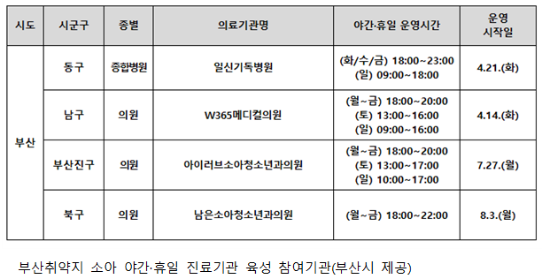 부산27.png