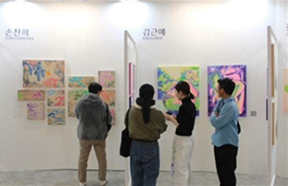 부730.png