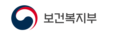 복로고.png