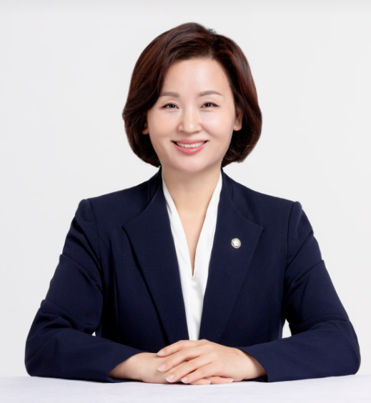 이수진 의원.png