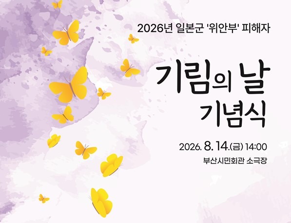 참고사진5.jpg