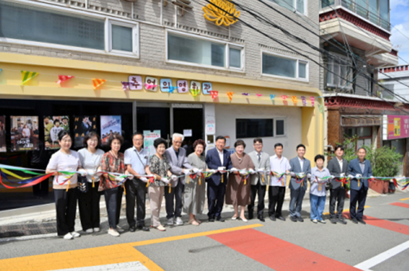 동구 813.png