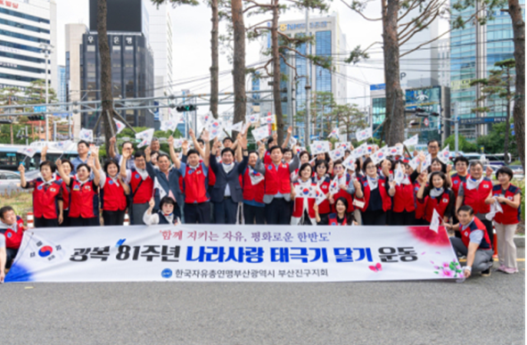 진구 814.png