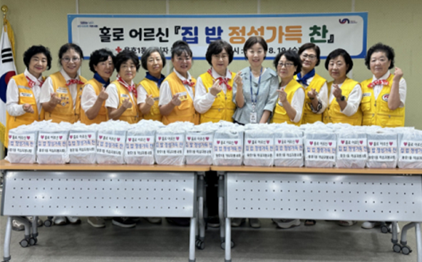 남구820.png