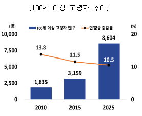KakaoTalk_20260820_140634859.png