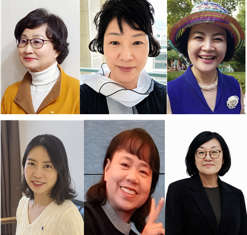 여축사진.png