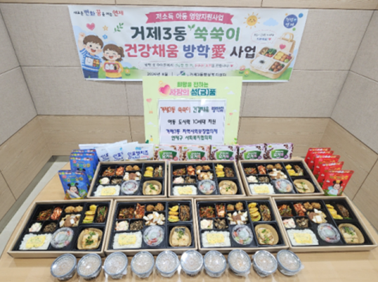 연제821.png