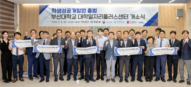 금정86.png