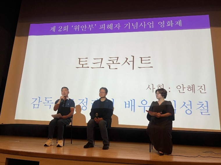 KakaoTalk_20260823_165831117_03.jpg