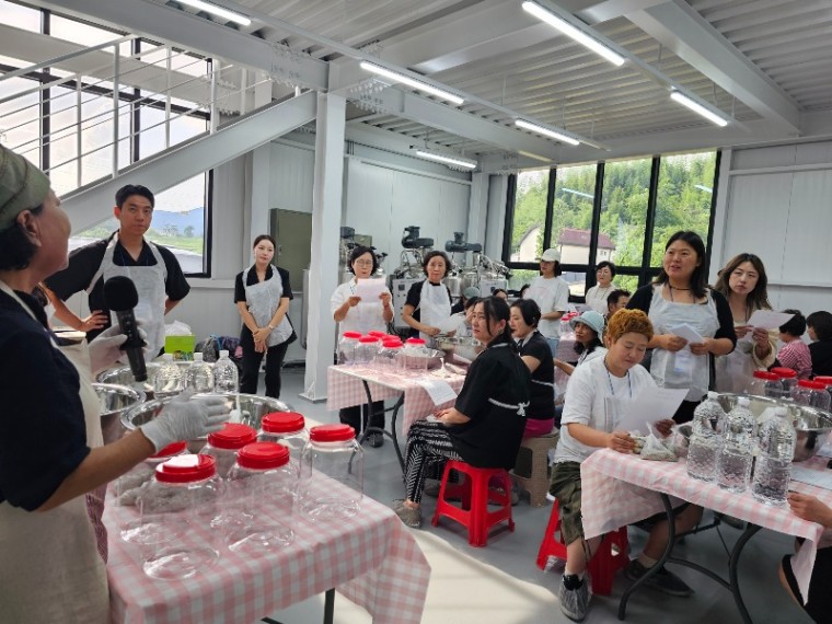 전통주 담그기 체험.jpg