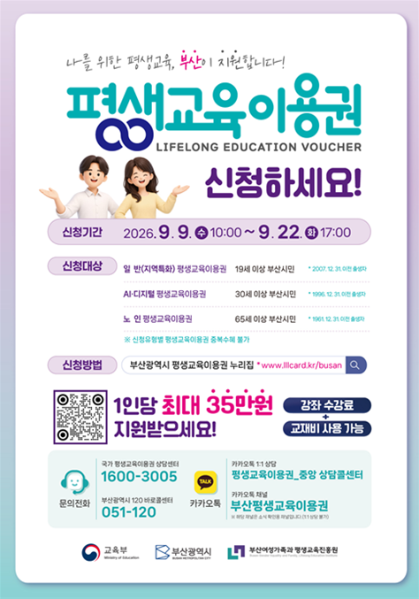 여22.png