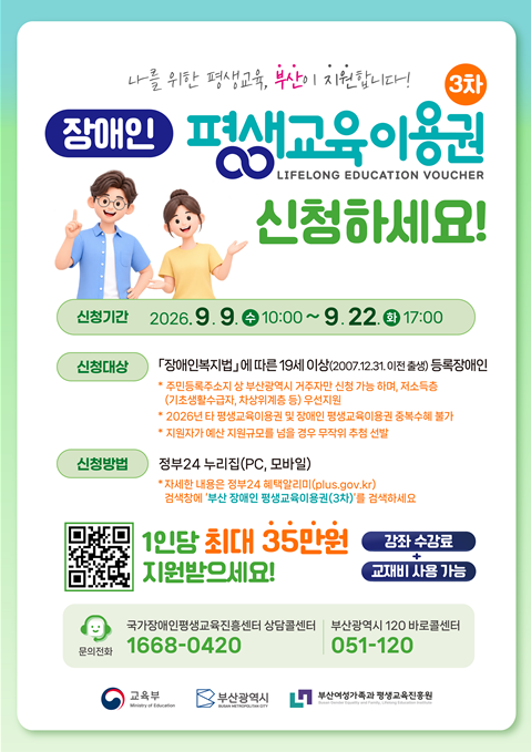 여11.png