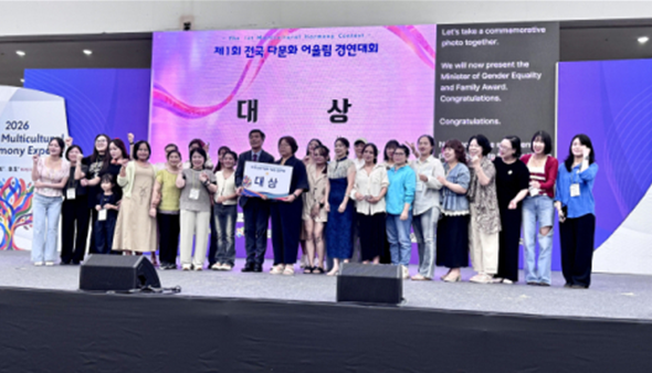 동구 99.png