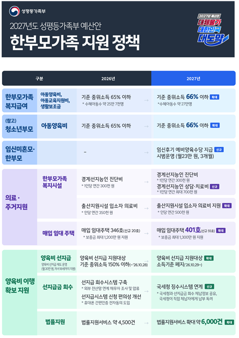 성 915.png