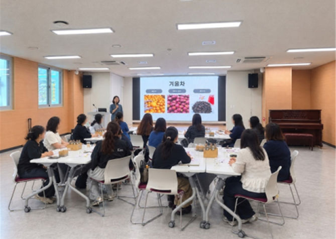 남구드림 918.png