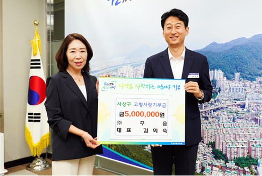 사상 34.png