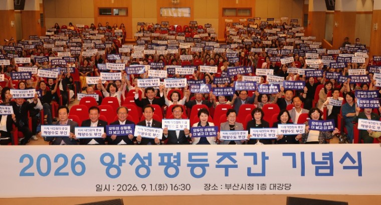 부1.jpg