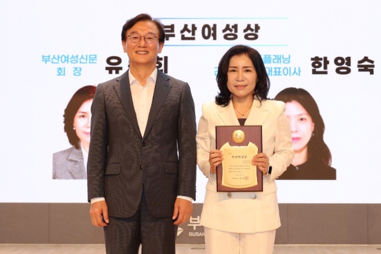 행사1.jpg