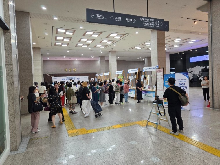 부3.jpg