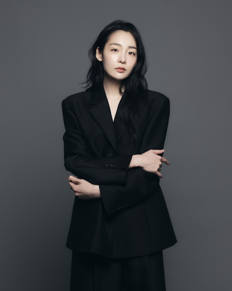 국제영화제 사회 김민하 배우.jpg