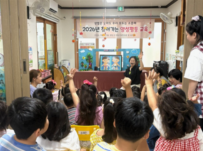영도구 16.png