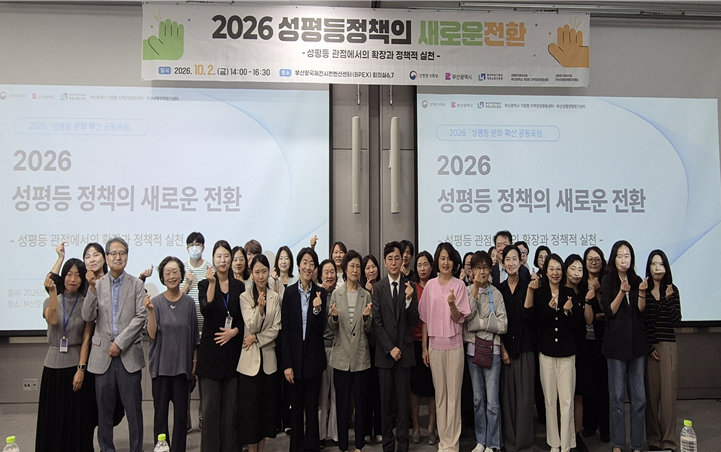 여평원 6.png