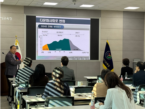 교8.png