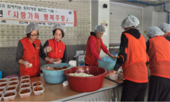 연산1019.png