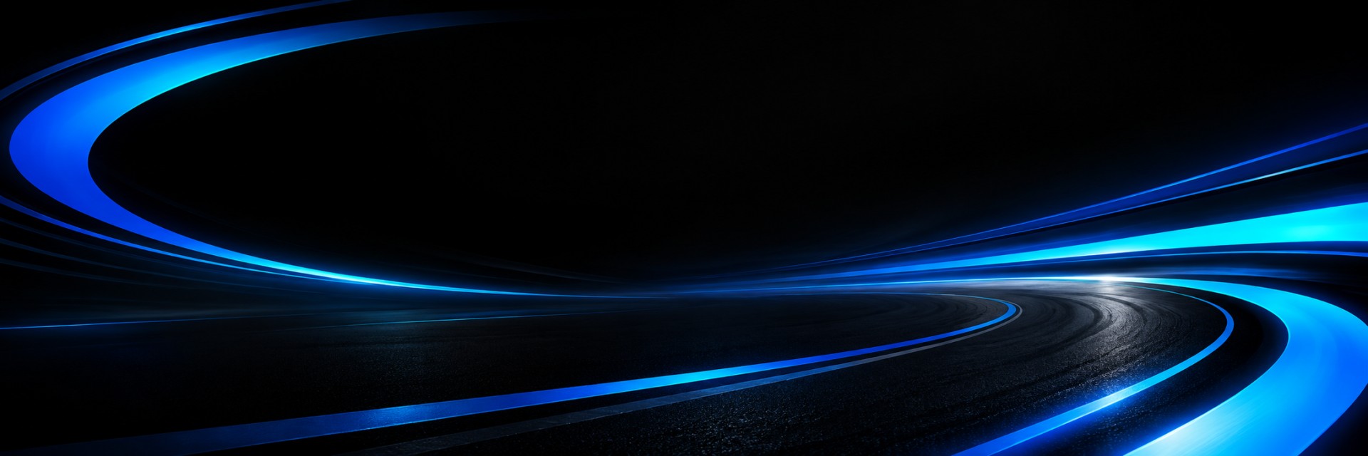 852a4f261a41fb0ad94a1a2b7759066d.jpg