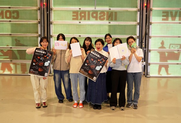 a4194adb375cc7ad689d11716a0ffe48.jpg