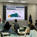 부산교육청, 10월 교육정책  아카데미 ‘이주배경학생’에 방점