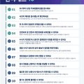 성평등가족부, ‘젠더폭력 피해자  권리체크 10’ 배포