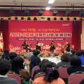 여성회관, 수강생 작품전시회  및 바자회