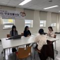 부산진구, 다문화가정 위한  찾아가는 무료법률상담 운영