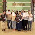 청년 복합문화 창작공간  ‘스페이스119’ 북구형 문화학습도시  시범사업 금곡권역 참여