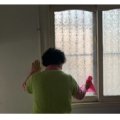 연산9동 찾아가는 복지팀,  ‘할머니 청소단’ 운영